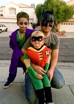 joker.batman.robin (1 of 1)