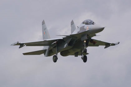 IAF-Sukhoi-Su-30-MKI-Flanker-Aircraft-019-R