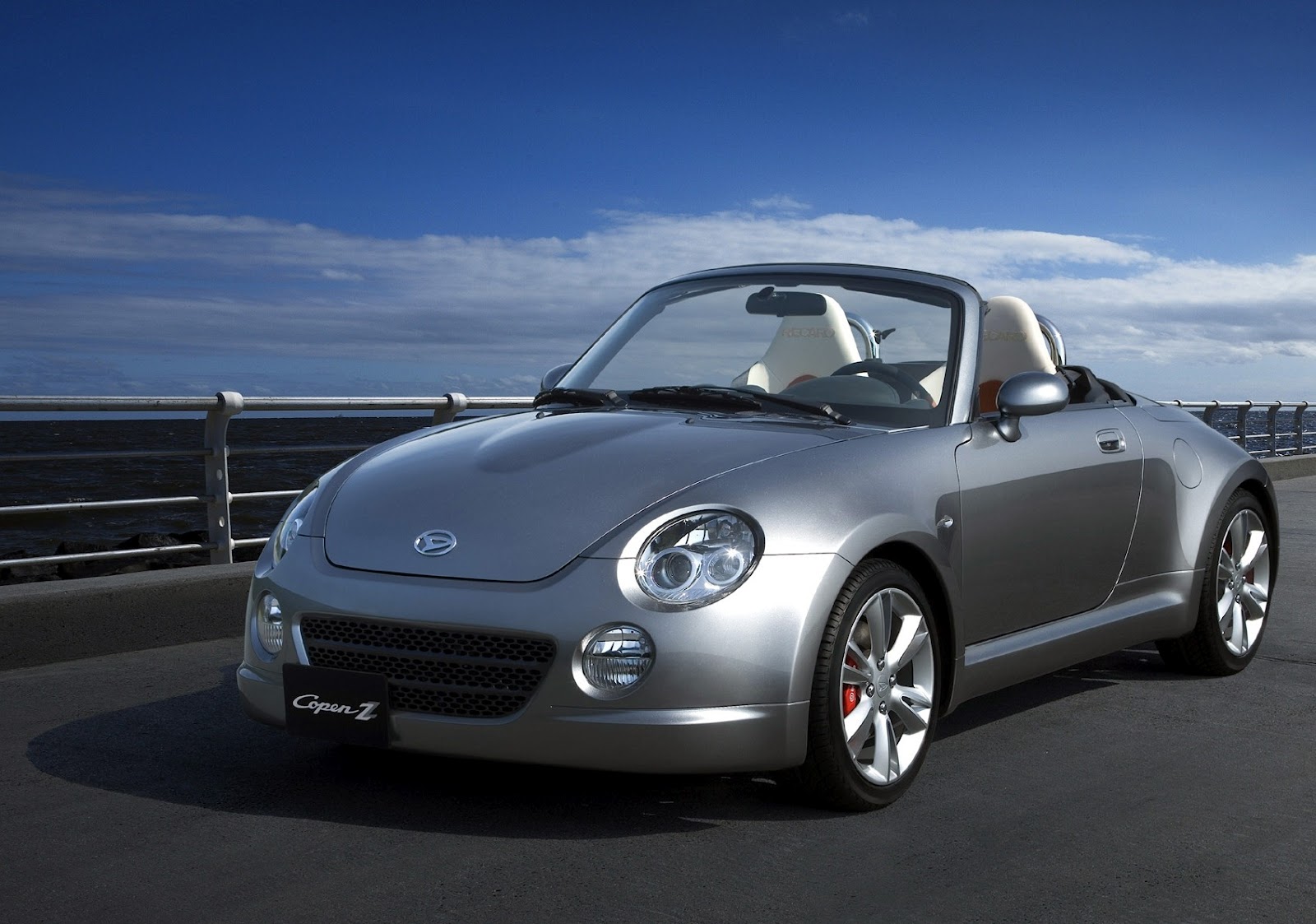 [Daihatsu%2520Copen%2520S%2520%25282%2529%255B3%255D.jpg]