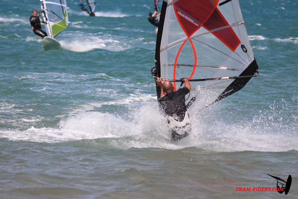 20140530_La_franqui_216.JPG