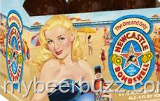 [image%255B3%255D.png]