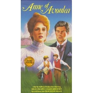 [anne%2520of%2520avonlea%255B3%255D.jpg]