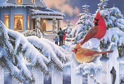 [wallpapers%2520navidad%2520%25284%2529%255B2%255D.jpg]