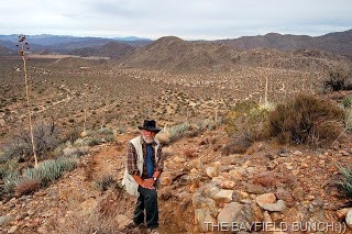 [DSC_0100%255B3%255D.jpg]