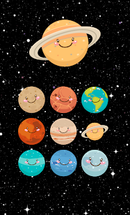 How to mod Toddler Planets! 1.0.0 unlimited apk for android