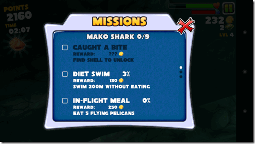Hungry Shark Evolution-13