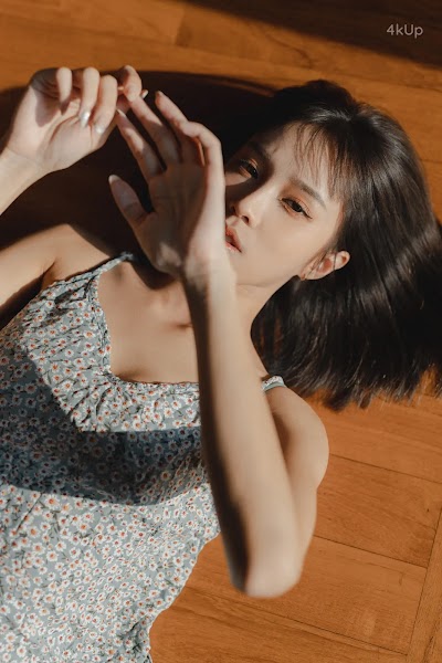 [DCP-snaps] Tracia Vol.2