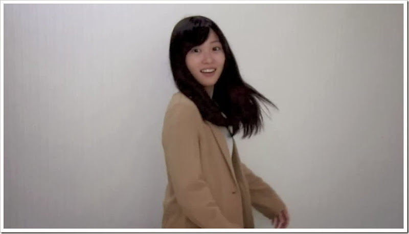 Shida_Mirai Shida_Mirai