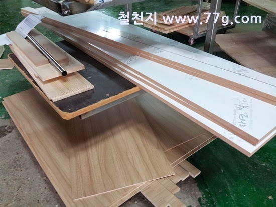 [20140701152050%255B2%255D.jpg]