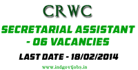 CRWC-Jobs-2014