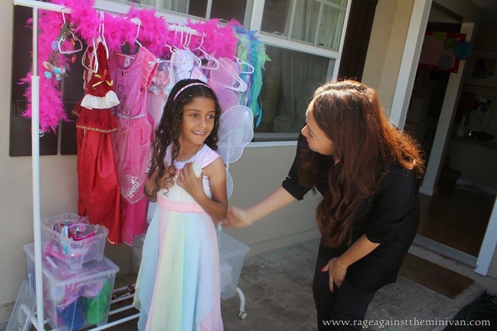 [IMG_1535%255B3%255D.jpg]