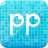 Pool Party icon