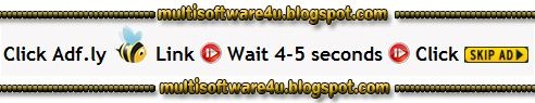 [multisoftare4u%255B6%255D.jpg]