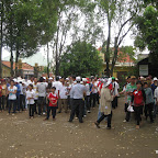 CeciliaVinhChau2011 - IMG_2310.JPG