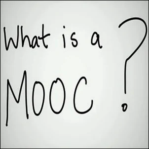 Confira os MOOCs gratuitos ofertados pelas melhores instituições brasileiras - Visual Dicas
