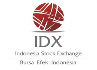 Lowongan PT Bursa Efek Indonesia (IDX) Agustus 2011