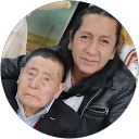 ARQ. FRANCISCO JOSE SANCHEZ CURI