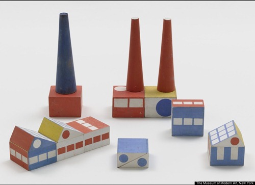 Growing by Design Designing for Kids77