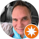 Christopher Tronolones profile picture