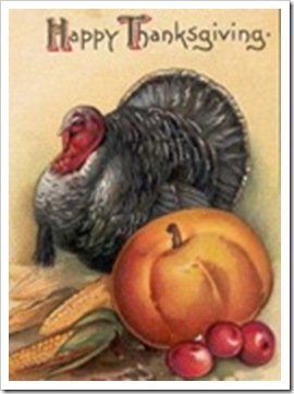 vintage-thanksgiving-turkey-pumpkin-fruit-clipart-thumb