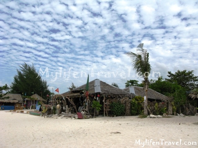 [Koh%2520lipe%2520Thailand%252003%255B4%255D.jpg]