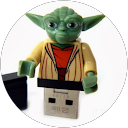 Cédric Tissot profile picture