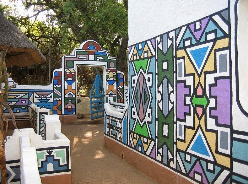 ndebele-house-painting-12