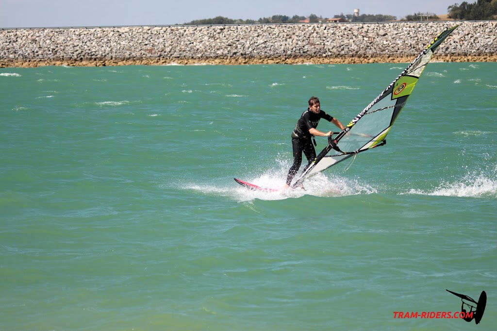 20140917-Ganguise-060.JPG