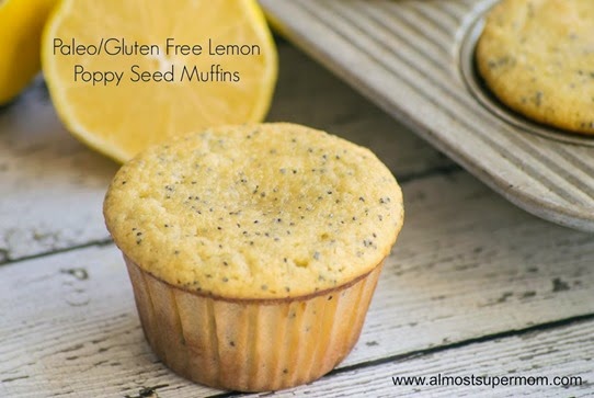lemon-muffin-title