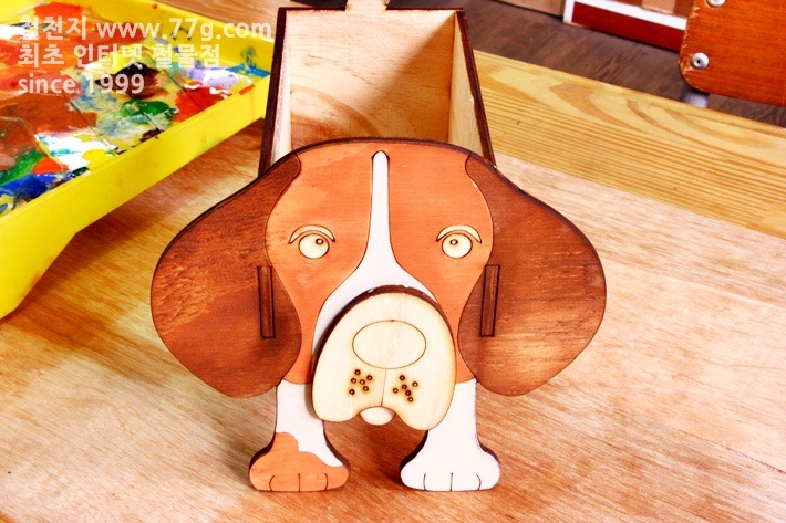 [NBl5BIDuQYeV1aIv%255B3%255D.jpg]