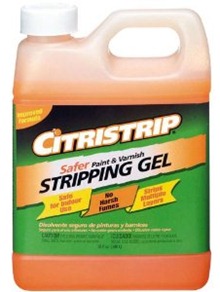 citristrip