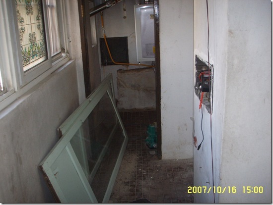 Gallery2092_11
