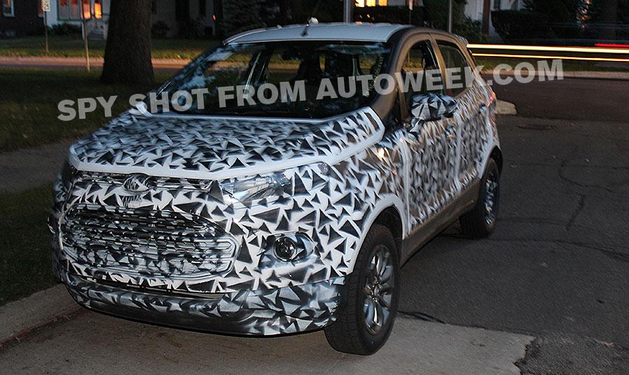 [image%255B9%255D.png]