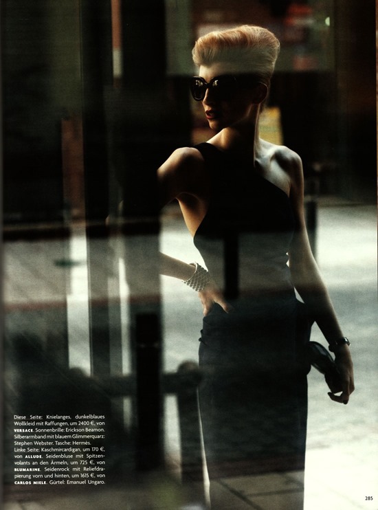 vogue-germany-november-2008-bella-figura-alexi-lubomirski-6
