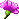 mini-flores-animadas-gifs-07