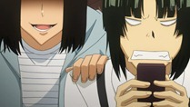 [SFW-sage]_Bakuman_S2_-_18_[720p][Hi10P][58386C8F].mkv_snapshot_18.30_[2012.02.05_13.11.31]