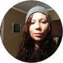 Alisha Staffords profile picture