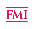 fmi logo