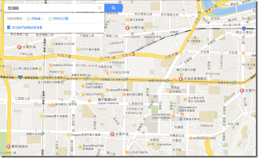 google maps-09