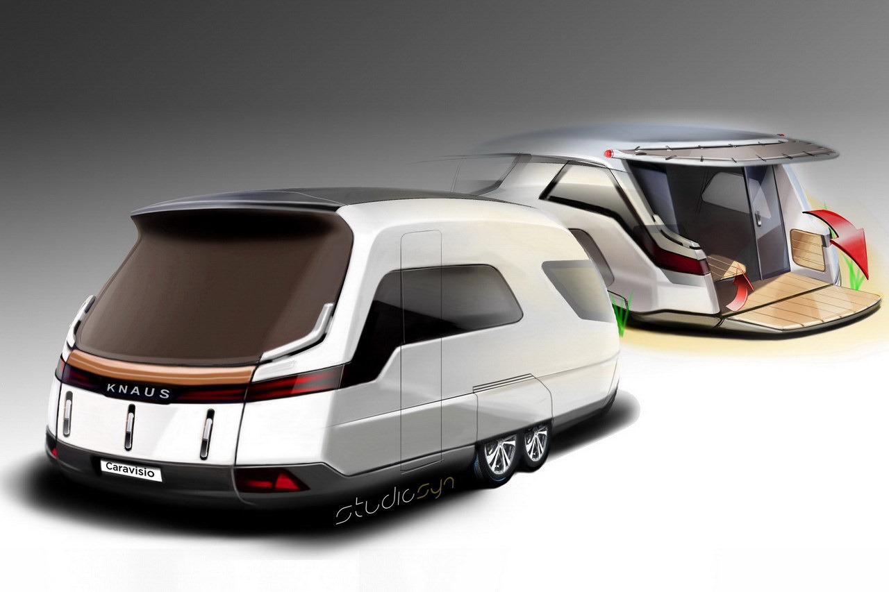 [Caravan-of-the-future-60%255B2%255D.jpg]