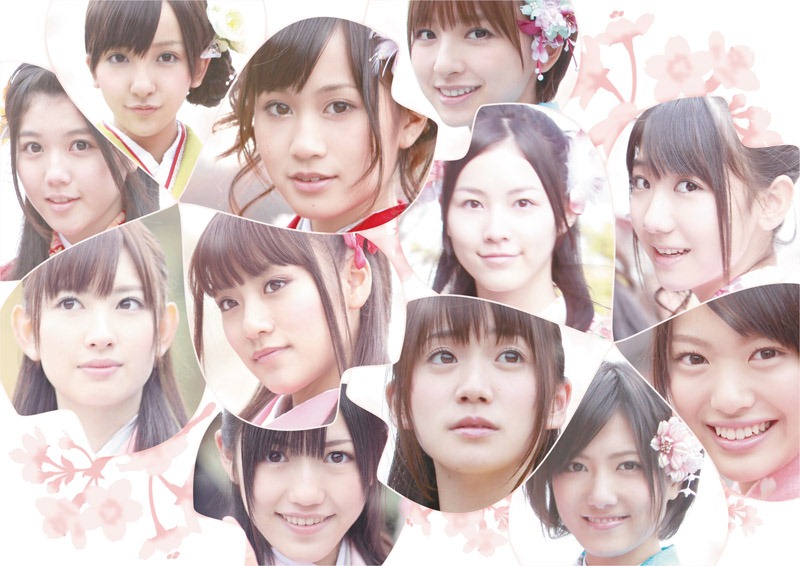 [AKB48-A%255B3%255D.jpg]