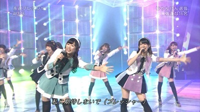 1355039092-183646-018