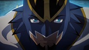 [Commie] Tiger & Bunny - 22 [98939B68].mkv_snapshot_00.58_[2011.08.28_15.49.12]