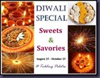Diwali-Special_thumb2
