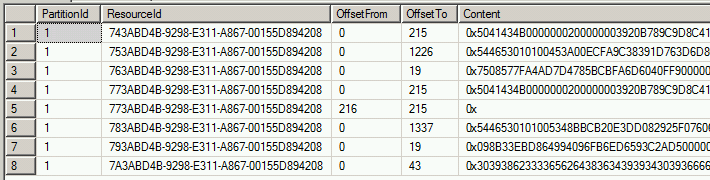 [image%255B77%255D.png]