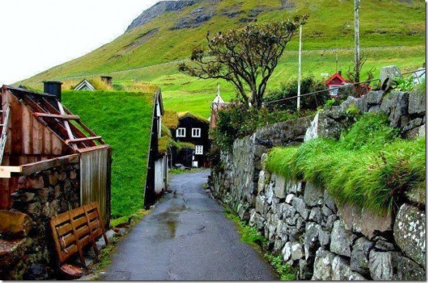 Beautiful-Landscapes-of-Faroe-Islands-620x409
