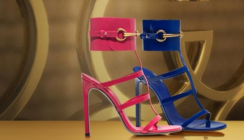scarpe-gucci-estate-2013-decollete-punta-cover-620x350