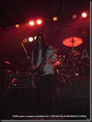 PORK CARAJO 17-07-10 PORK! (27)