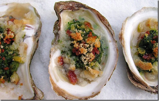 oysters_rockafeller_2