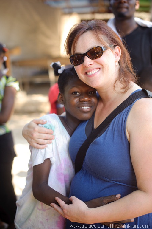 [bloomhaiti_018%255B3%255D.jpg]